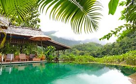 Mandala Ou Resort